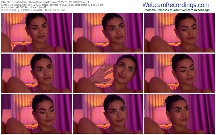 2025/01/22/stripchat-vanesamonroe-18-59-22