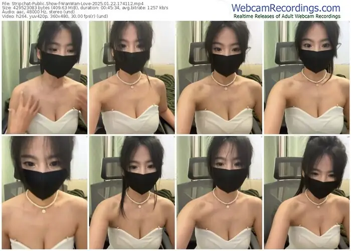 2025/01/22/stripchat-wanwan-love-17-41-12