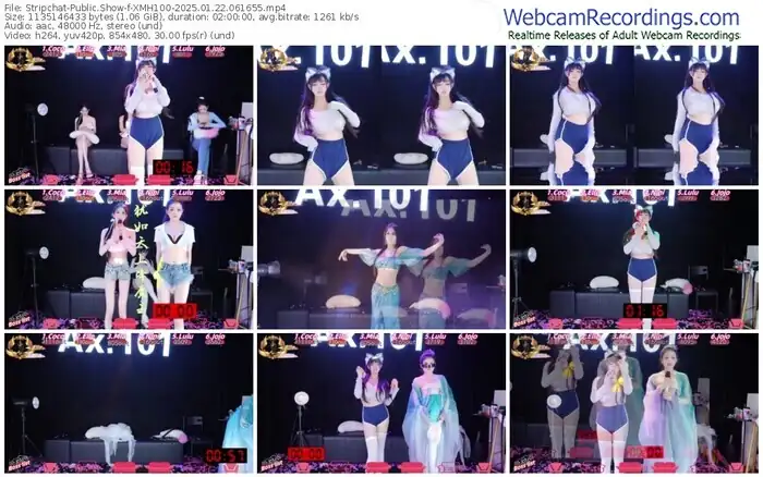 2025/01/22/stripchat-xmh100-06-16-55