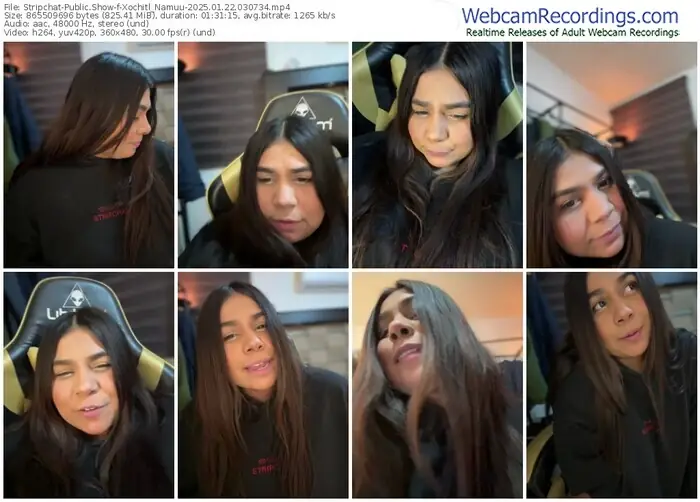 2025/01/22/stripchat-xochitl_namuu-03-07-34