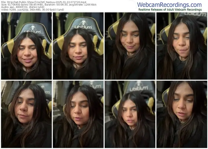 2025/01/22/stripchat-xochitl_namuu-07-27-20