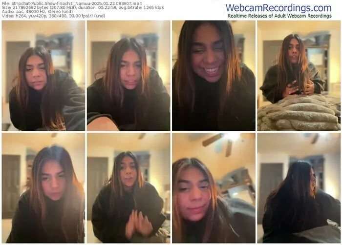 2025/01/22/stripchat-xochitl_namuu-08-39-07