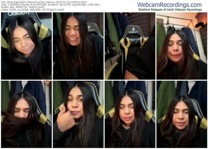 2025/01/22/stripchat-xochitl_namuu-09-09-16