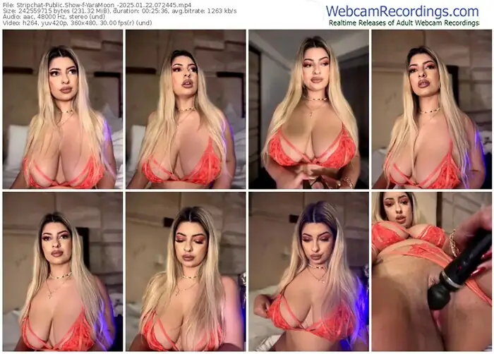 2025/01/22/stripchat-yaramoon_-07-24-45