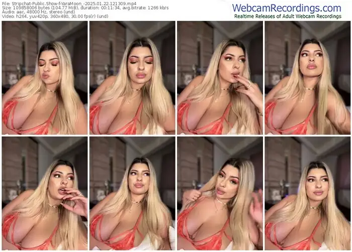 2025/01/22/stripchat-yaramoon_-12-13-09