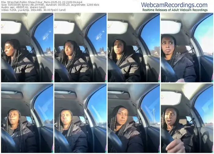 2025/01/22/stripchat-your_paris-22-01-09