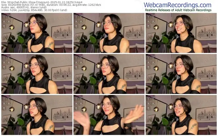 2025/01/22/stripchat-yuqisun1-18-25-13