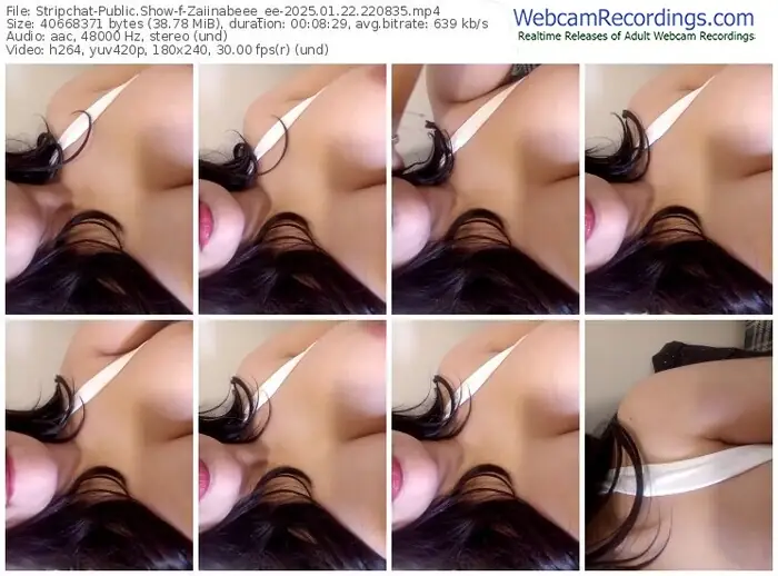 2025/01/22/stripchat-zaiinabeee_ee-22-08-35