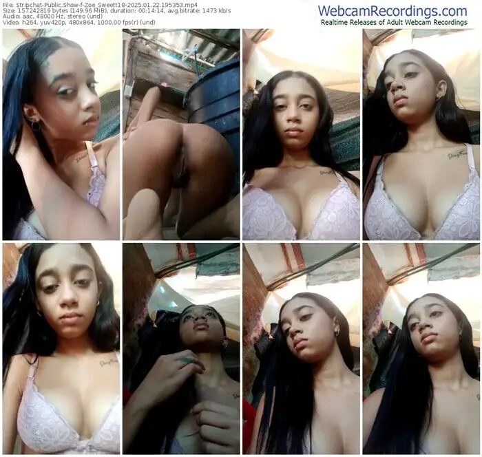 2025/01/22/stripchat-zoe_sweett18-19-53-53