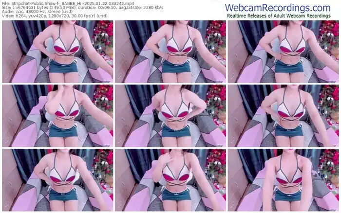 2025/01/22/stripchat-_babbe_hii-03-32-42
