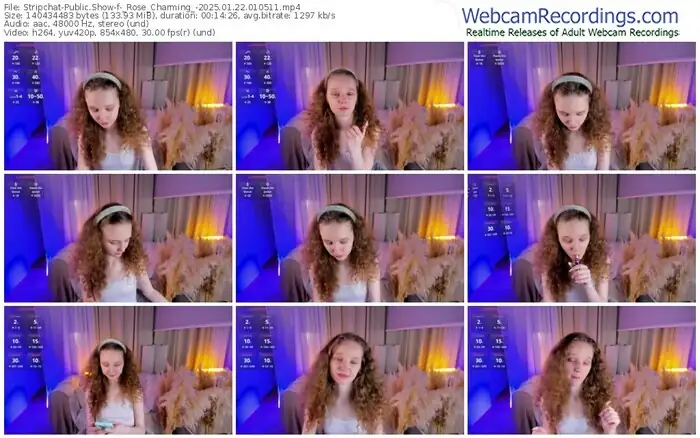2025/01/22/stripchat-_rose_charming_-01-05-11