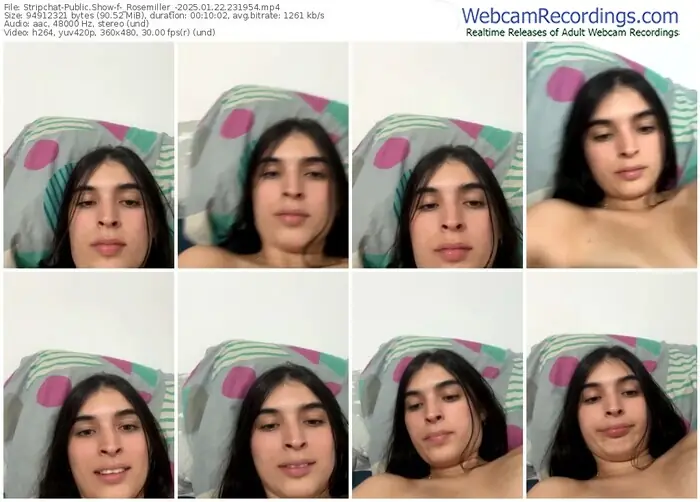 2025/01/22/stripchat-_rosemiller_-23-19-54