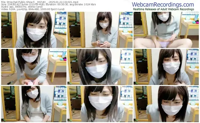 2025/01/22/stripchat-__mizuki__-13-10-21