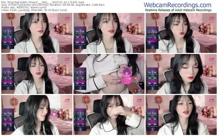2025/01/22/stripchat-___nari___-17-10-01