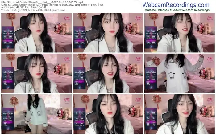 2025/01/22/stripchat-___nari___-19-01-35