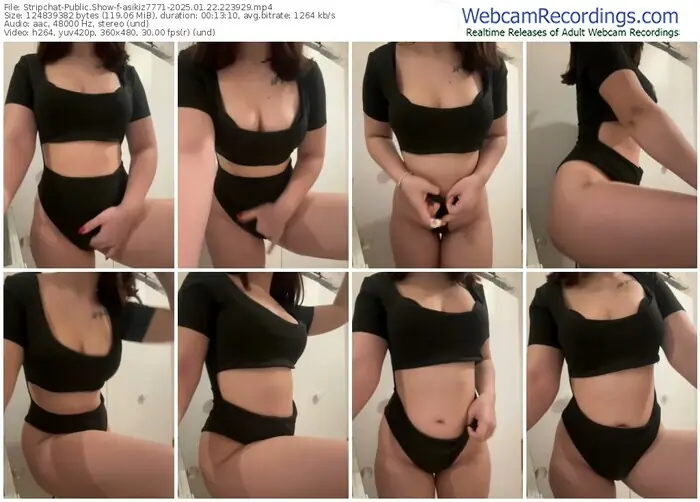 2025/01/22/stripchat-asikiz7771-22-39-29