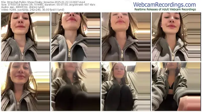 2025/01/22/stripchat-baby_brownie-11-06-37