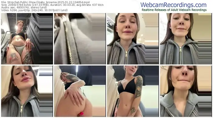 2025/01/22/stripchat-baby_brownie-13-46-54