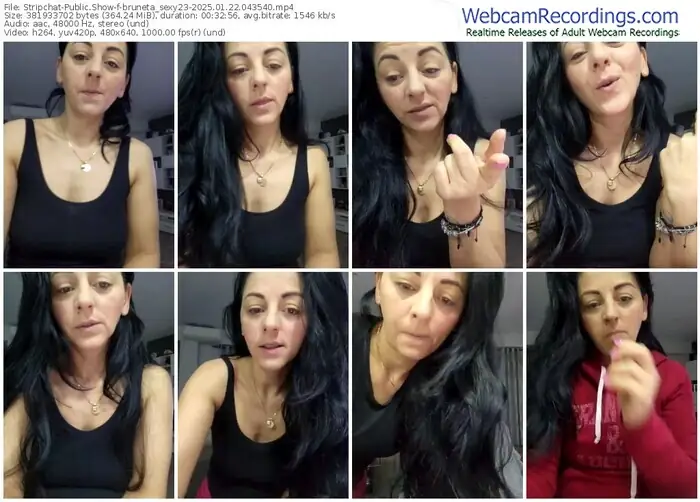 2025/01/22/stripchat-bruneta_sexy23-04-35-40