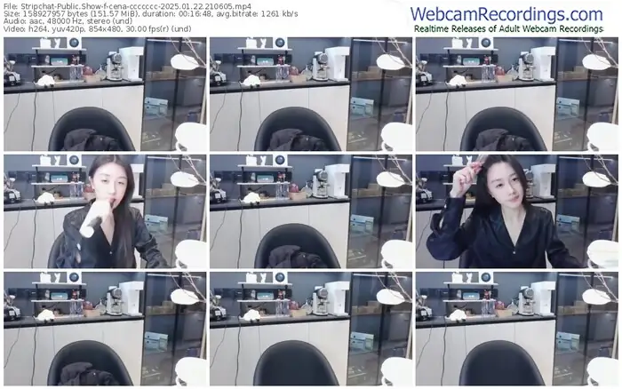 2025/01/22/stripchat-cena-ccccccc-21-06-05