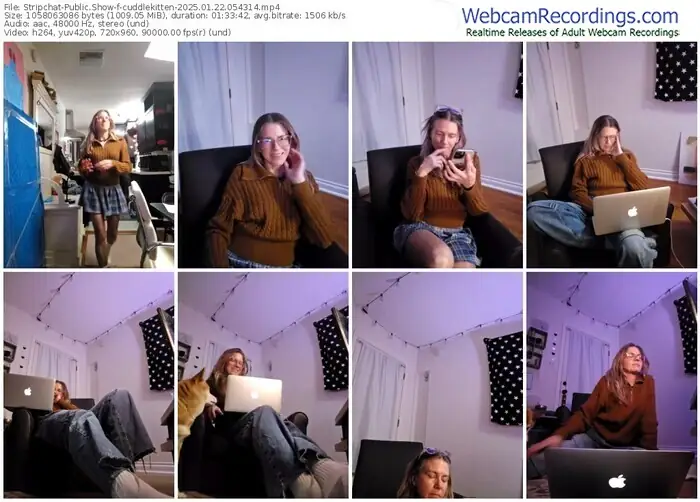 2025/01/22/stripchat-cuddlekitten-05-43-14