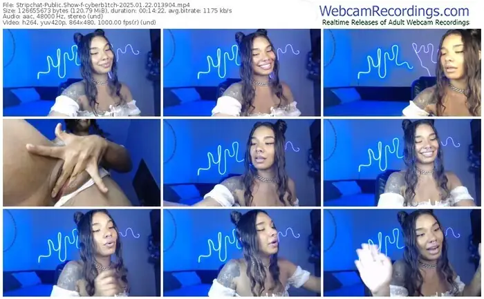 2025/01/22/stripchat-cyberb1tch-01-39-04