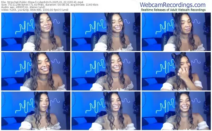2025/01/22/stripchat-cyberb1tch-02-01-41