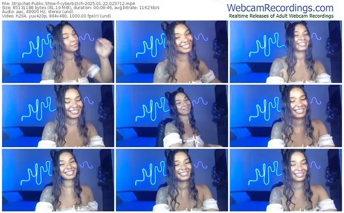 2025/01/22/stripchat-cyberb1tch-02-37-12