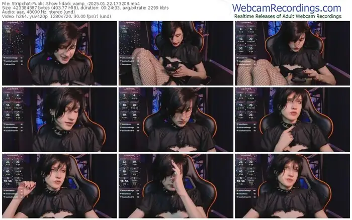 2025/01/22/stripchat-dark_vamp_-17-32-08
