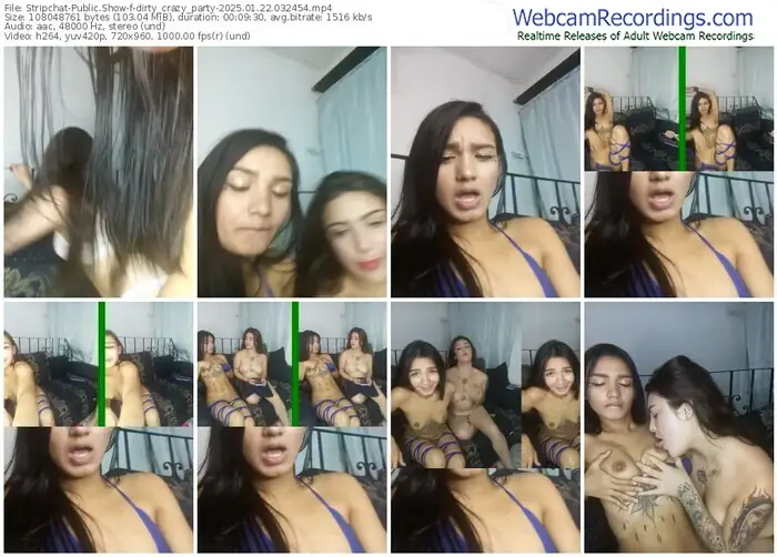 2025/01/22/stripchat-dirty_crazy_party-03-24-54