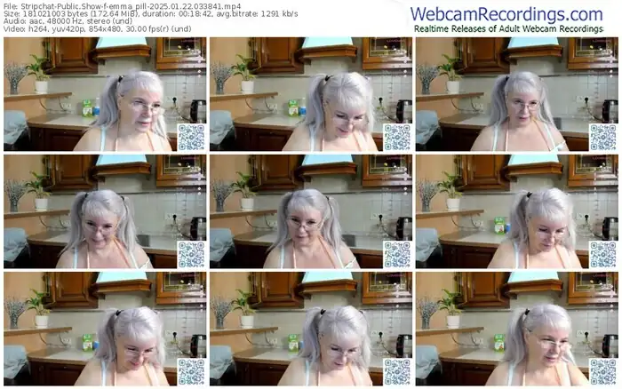 2025/01/22/stripchat-emma_pill-03-38-41