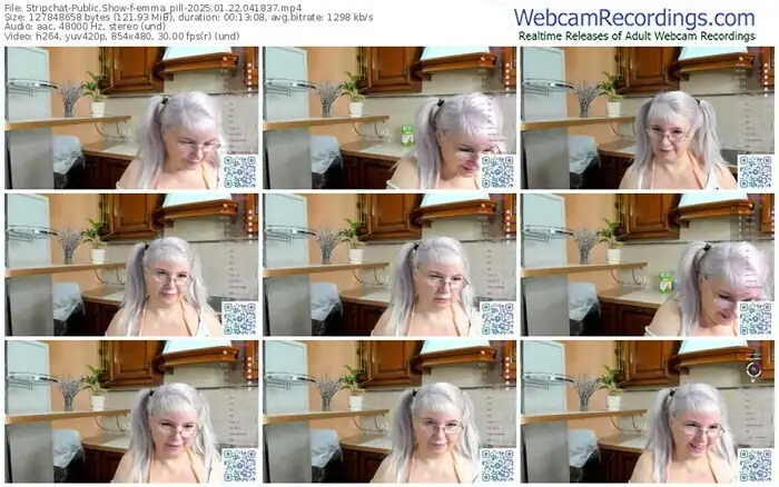 2025/01/22/stripchat-emma_pill-04-18-37