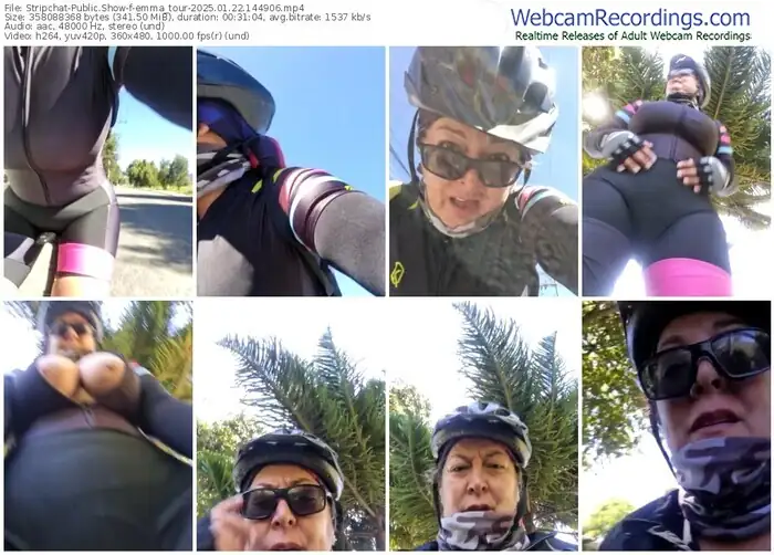 2025/01/22/stripchat-emma_tour-14-49-06