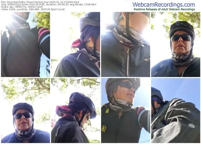 2025/01/22/stripchat-emma_tour-15-39-40
