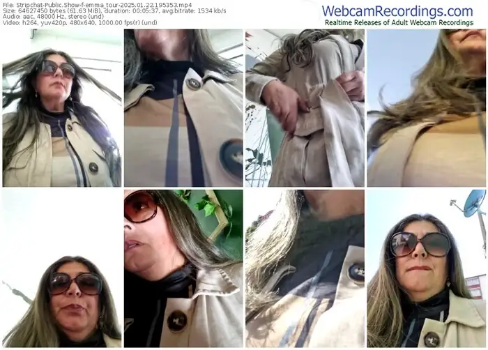 2025/01/22/stripchat-emma_tour-19-53-53