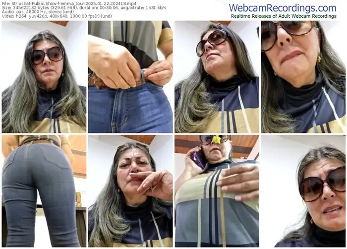 2025/01/22/stripchat-emma_tour-20-24-18