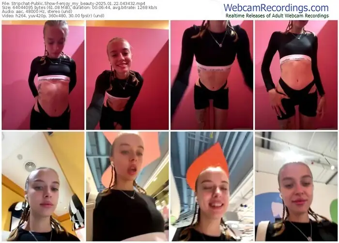 2025/01/22/stripchat-enjoy_my_beauty-04-34-32