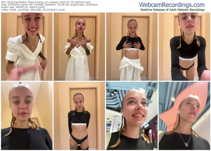 2025/01/22/stripchat-enjoy_my_beauty-04-45-43