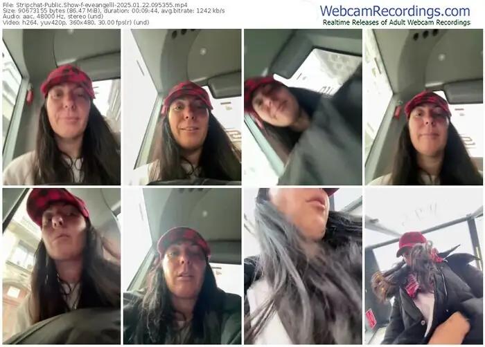 2025/01/22/stripchat-eveangelll-09-53-55