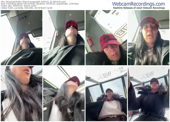 2025/01/22/stripchat-eveangelll-09-54-25