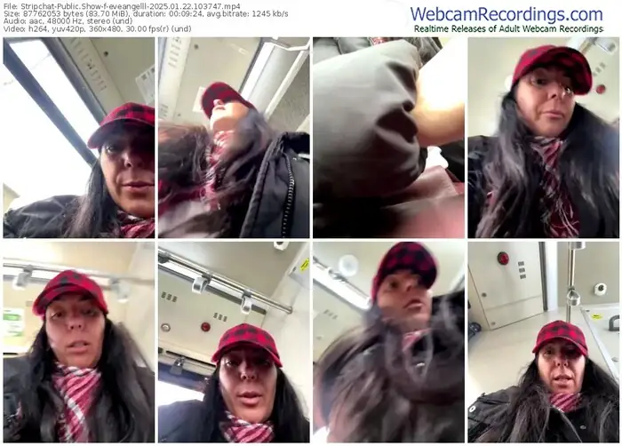 2025/01/22/stripchat-eveangelll-10-37-47