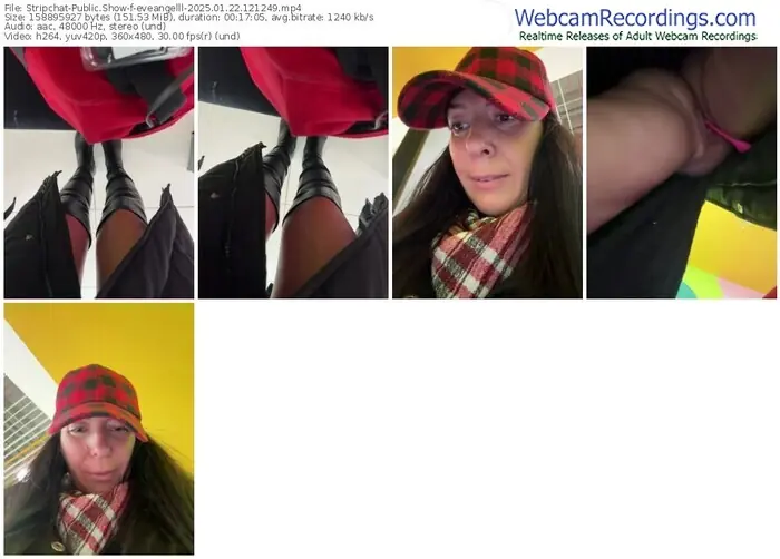 2025/01/22/stripchat-eveangelll-12-12-49