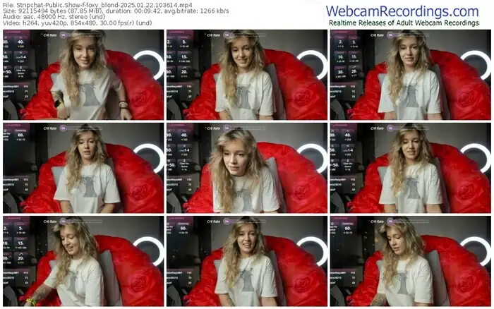 2025/01/22/stripchat-foxy_blond-10-36-14