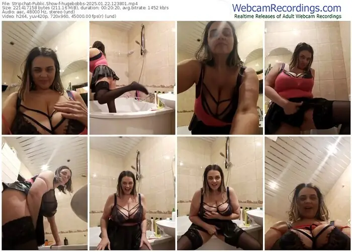 2025/01/22/stripchat-hugebobbs-12-38-01