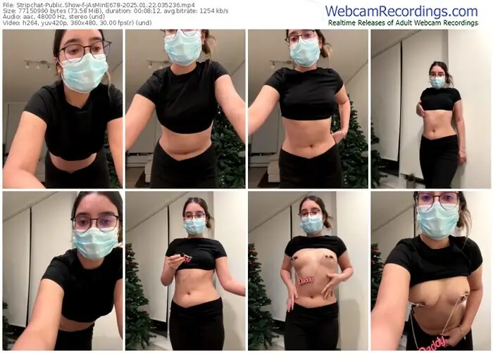 2025/01/22/stripchat-jasmine678-03-52-36