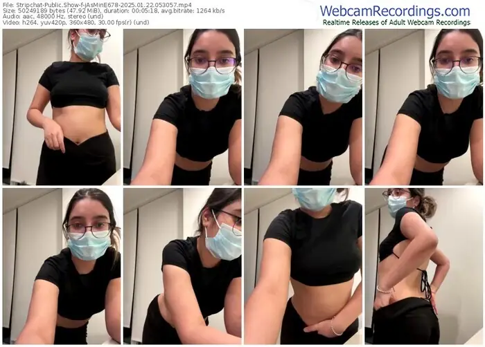 2025/01/22/stripchat-jasmine678-05-30-57