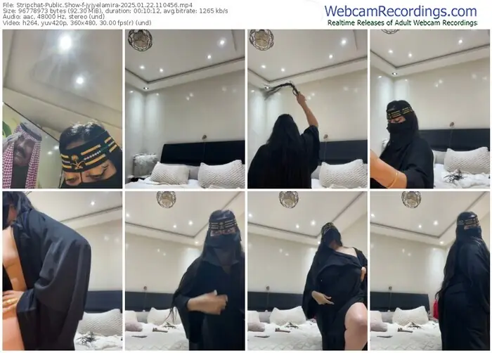 2025/01/22/stripchat-jyjyelamira-11-04-56
