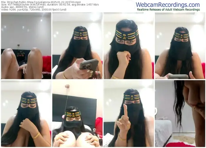 2025/01/22/stripchat-jyjyelamira-22-37-43