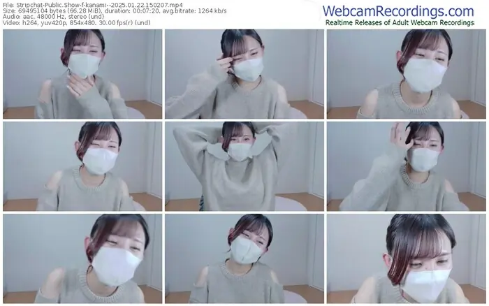 2025/01/22/stripchat-kanami--15-02-07