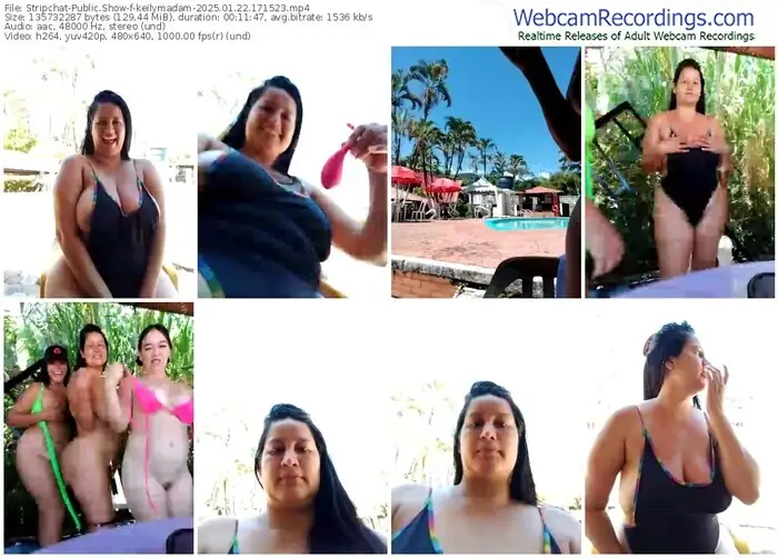 2025/01/22/stripchat-keilymadam-17-15-23